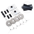 thumbnail image 4 of Replacement Parts for T20 for Omni Vacuum Cleaner Accessories, 4 of 9