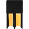 thumbnail image 5 of D'Addario Reed Guard for Alto Sax, Clarinet, or Soprano Sax, 5 of 5