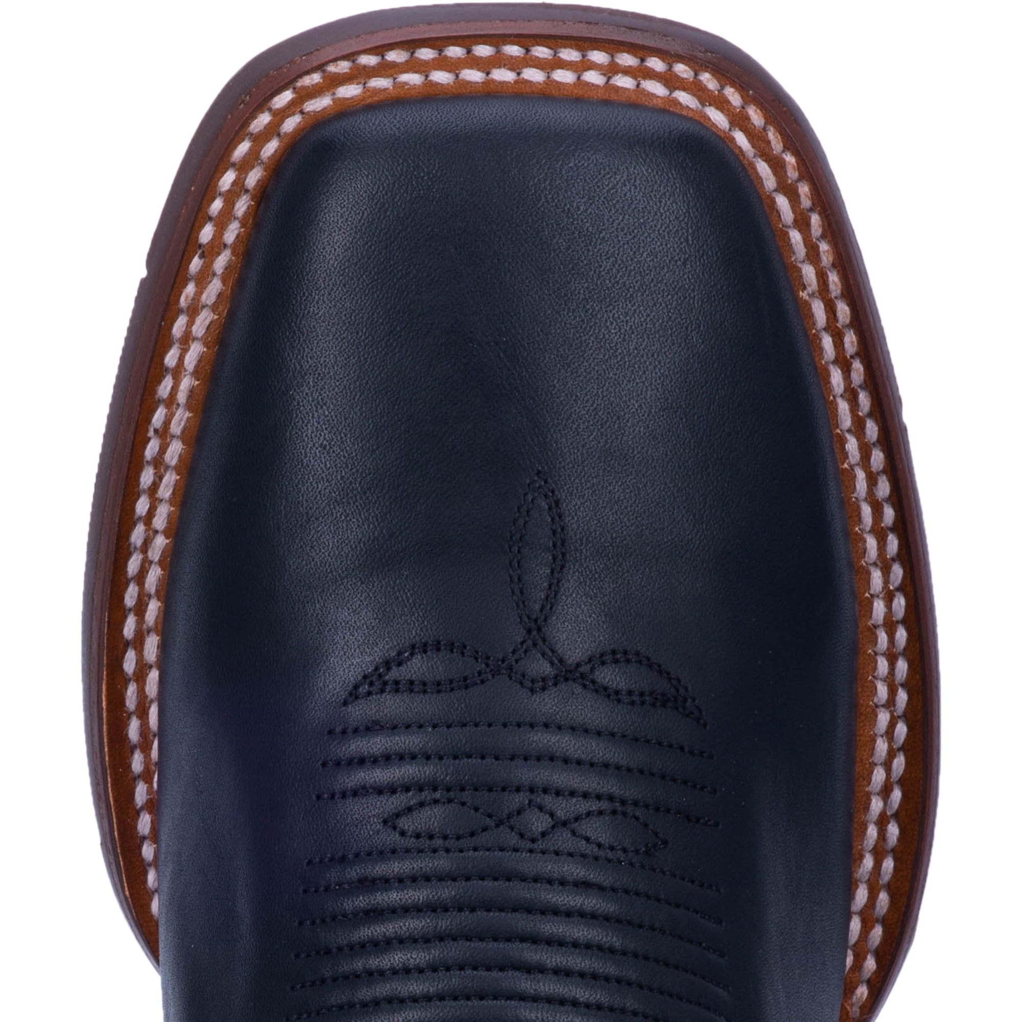 dan post thin red line boots