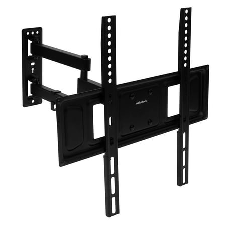 RadioShack Motion TV Rack 32-55 inches
