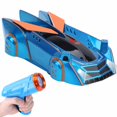 thumbnail image 4 of Coche de Carreras BuyWeekMX Escalar Paredes Control Remoto, 4 of 9