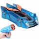 thumbnail image 4 of Coche de Carreras BuyWeekMX Escalar Paredes Control Remoto, 4 of 9