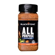 Blackstone All Purpose Spice