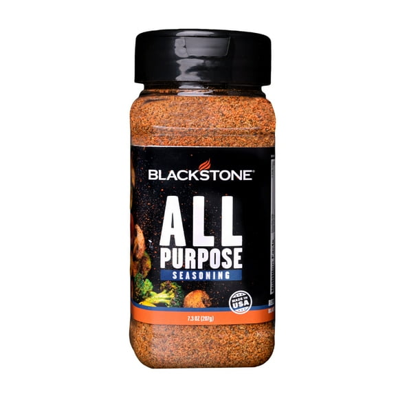 Blackstone All Purpose Spice