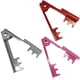 thumbnail image 1 of Uds. Herramienta para pelar espinas y hojas, alicates para quitar rebabas de rosas (gris, rosa, rojo) oso de fresa Hogar, 1 of 5