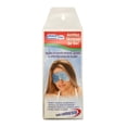 thumbnail image 1 of Anfifaz térmico Thermo Pad de gel relajante 1 pza, 1 of 2