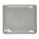 thumbnail image 3 of 2 Pzs Caja Estanca Lisa CCTV Tornillos 17.5x15x8 IP65 blanco 17.5cm, 3 of 7