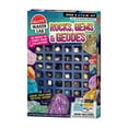 thumbnail image 2 of Maker Lab-Rocks Gems & Geodes (Ages 8+), 2 of 2