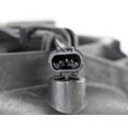 thumbnail image 3 of A-C Condenser Fan Assembly - Pacific Best Inc. Compatible/Replacement for '00-06 Hyundai Accent Automatic 1.5/1.6L - 9773025000, 3 of 4