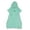 Mint Green, variant on Fyeme Microfiber Adult Quick-drying Bathrobe, Bath Towel Hooded Adult Water-absorbing Quick-drying Cape, Men and Women Swimming Bathrobes, Travel Quick-drying Beach Clothes