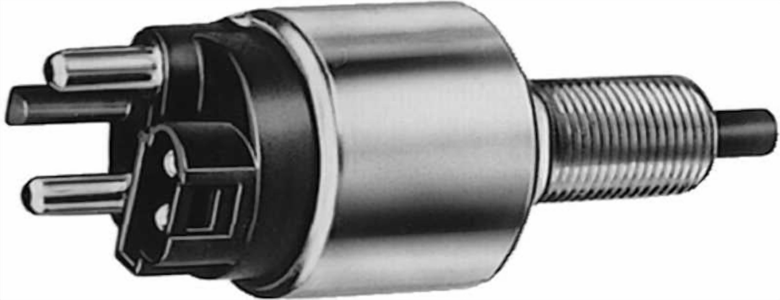 Hella 007366001 OE Certified