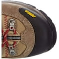 thumbnail image 2 of Asolo Men's Fugitive GTX Boot, 2 of 7