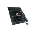 thumbnail image 1 of Powerblanket EH0304 Extra Hot Flat Heating Blanket, 1 of 1