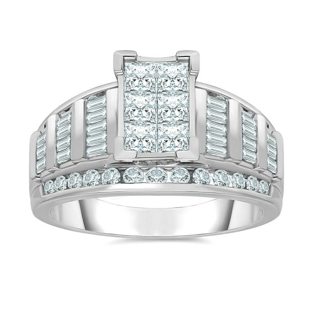 CLASSICAL Diamonds 20〜23 IMG_20220610_101106_1_1800x180