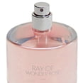 thumbnail image 3 of Zara Ray of Wonder Rose Limited Edition Perfume for Women Juicy Lychee Peony Praline and Amber Scent Eau de Parfum 90ml (3.04 fl. oz.), 3 of 4