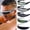 A, variant on Mens Womens Sports Sunglasses LSQii Retro Lightweight Polarized UV Protection Wrap Around Shades Sun Glasses for Fishing Cycling Driving Golf,Under $3