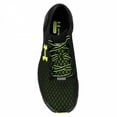 thumbnail image 3 of Under Armour Men's Speedform Gemini Running Shoe Size 9 M US, 3 of 6
