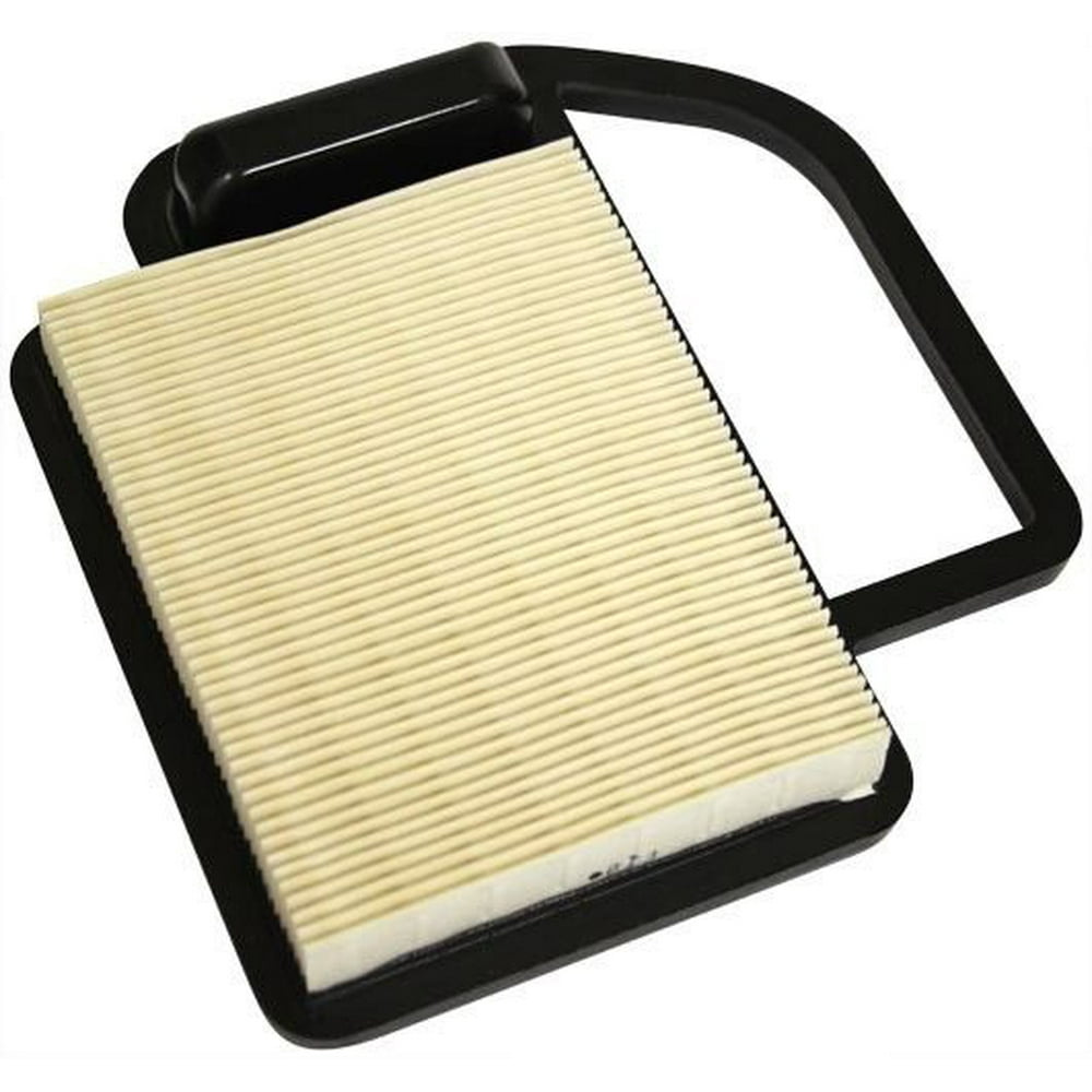 Craftsman Air Filter Replacement fits Kohler Courage Engines Lawn Mower