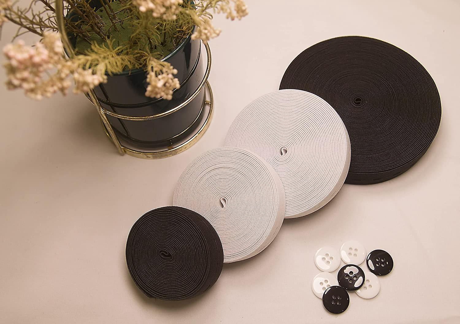 8-Quart Digital Air Fryer