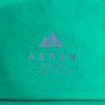 thumbnail image 2 of CafePress - Aspen Ski Resort Colorado - Adjustable 100% Brushed Unisex Casual Cotton Baseball Cap, Beige, 1, 2 of 2