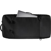 Moog Music Matriarch SR Series Case