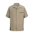 thumbnail image 3 of Edwards Men's Premier Service Shirt, 3 of 3