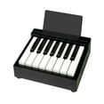 Dajkiuy Clearance Playable Piano Desk Calendar 2024 Piano Calendar dajkiuy-clearance-playable-piano-desk-calendar-2024-piano-calendar