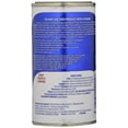 thumbnail image 2 of Polvo de afeitar MAGIC Blue Regular Strength 142 g, paquete de 5, 2 of 9