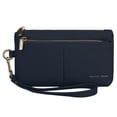 thumbnail image 2 of Monedero para Dama SQbags  Grande Forever Young, 2 of 6