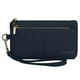 thumbnail image 2 of Monedero para Dama SQbags  Grande Forever Young, 2 of 6