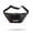 43224longawaited, variant on Fashion Niche Men's Chinese Style Chest Bag,43224longawaited