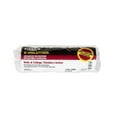 thumbnail image 1 of A Richard Tools 47300 Rouleau de Tissu en Microfibre Hyde Nap E-Volution 9 x 0.5 Po, 1 of 1