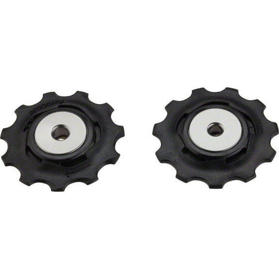 SRAM 11 Speed Rear Derailleur Pulley Kit, Fits Force 22, Rival 22