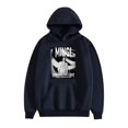 thumbnail image 1 of TINDJSATEEZ Male idol Group Gift Give Fans Comfort Hoodies Unisex, 1 of 4