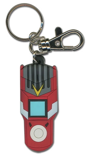 digimon fusion loader toy