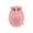 Pink, variant on Birdeem Speakers Bluetooth Wireless, Speakers Bluetooth Wireless, New Creative Mini Childrens Bluetooth Speaker Wireless Card Insertion Mini Audio Story Early Childhood Education Machine