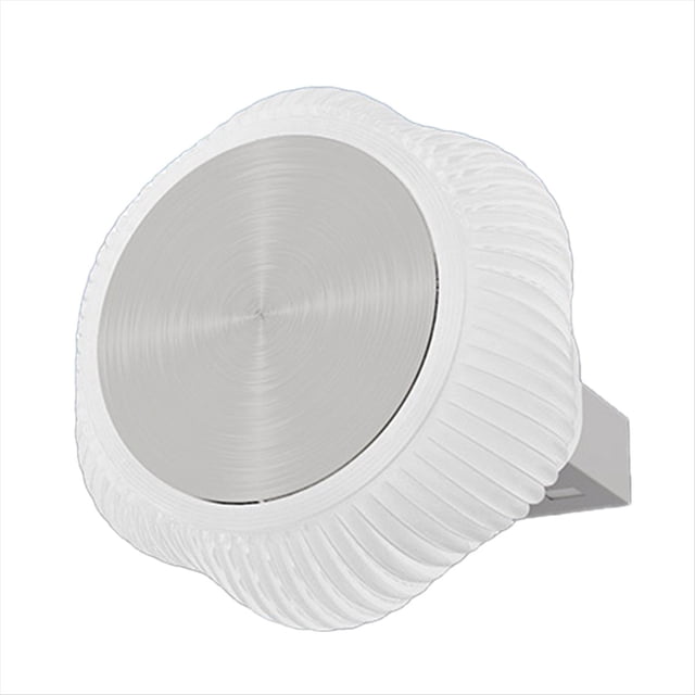 Luces Ambientales LED USB para Coche, Lámpara Decorativa para el Interior del Coche, Luz Cálida.