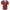 #2 Red, variant on Lroveb Men's Short Sleeve Henley T Shirts Solid Color Casual Summer Tops Loose Workout Golf Shirts