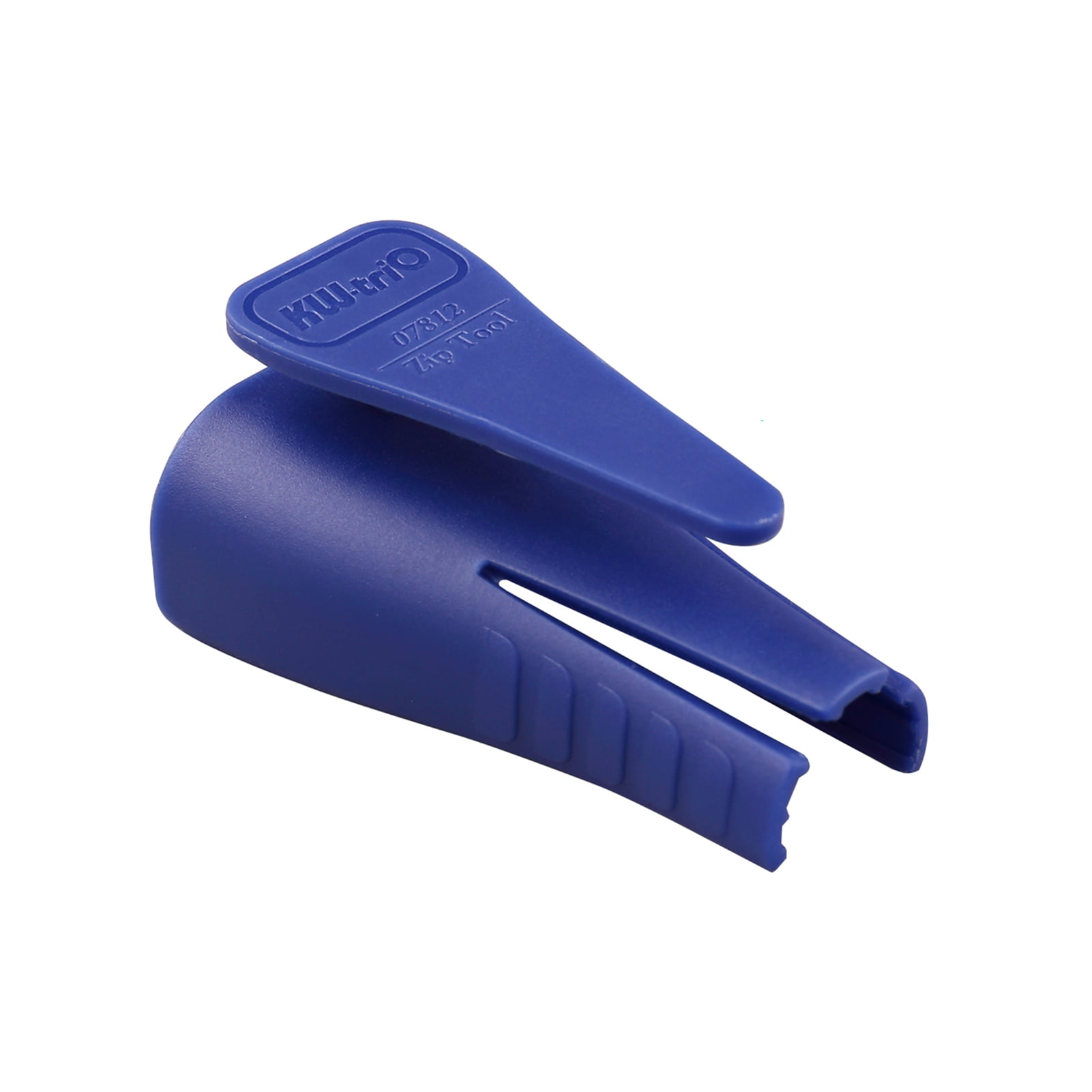 KW-trio Binder Ring Opener for Loose Binders Binding Spines Combs Opening and Closing