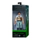 thumbnail image 3 of Figura Hasbro Star,Wars Lando,Calrissian,6,Pulgadas, 3 of 3
