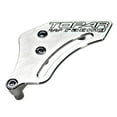 thumbnail image 1 of Topar Racing Case Guard for KTM 200 SX 2003-2004, 1 of 1