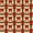 Crimson, variant on Erosebridal Christmas Santa Twin Comforter Sets,Cardinal Winter Forest Bedding Set,2-Piece,1 Comforter and 1 Pillowcase,Xmas Reversible