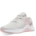 thumbnail image 3 of Tenis Nike MC Trainer para Mujer CU3584-010 crema 25.5 Nike CU3584-010 MC TRAINER, 3 of 8