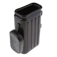 thumbnail image 3 of Motorcycle Tool Box Bottle Holder Container Storage Case for DR250 TW200 TW225, 3 of 7