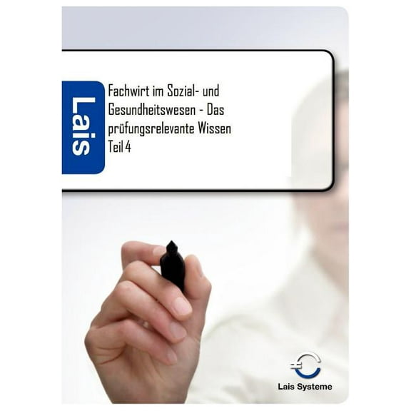 Fachwirt im Sozial- und Gesundheitswesen - Das prüfungsrelevante Wissen (Paperback)