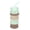 Light Blue, variant on YAHHU 3 Layers Baby Milk Powder Formula Dispenser, Detachable Portable Stackable Rotation Baby Snack Storage Container, Light Pink