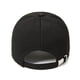 thumbnail image 4 of Gorra de béisbol de moda para hombre y mujer, de primavera y otoño, sólida, ajustable, para pesca deportiva, con letras, tapa dura, de alta calidad, gorra Snapback, gorra Bone, 4 of 5