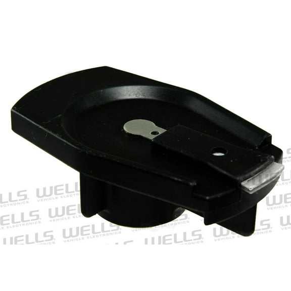 Distributor Rotor