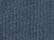 Heather Denim