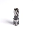 thumbnail image 1 of Cortador anular EVOLUTION 20 mm 1 " de profundidad HSS, 1 of 6